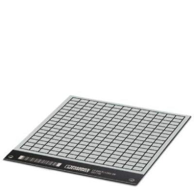  LS-EMLP (13X9) SR CUS 