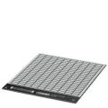  LS-EMLP (17X7) SR CUS 