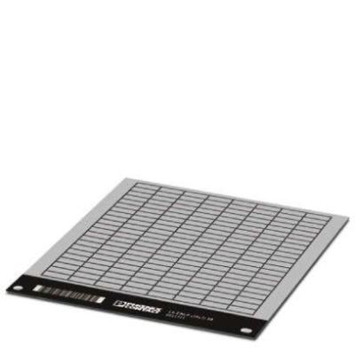  LS-EMLP (20X7) SR CUS 