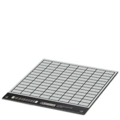  LS-EMLP (22X12) SR CUS 