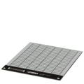  LS-EMLP (27X8) SR CUS 