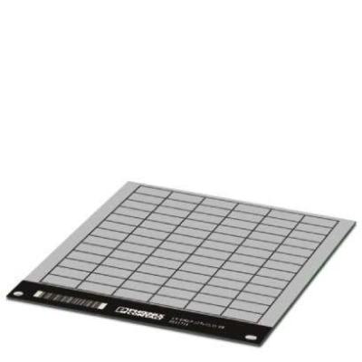  LS-EMLP (27X12,5) SR CUS 