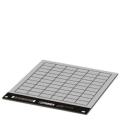  LS-EMLP (27X15) SR CUS 