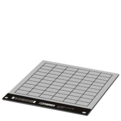  LS-EMLP (27X15) SR CUS 