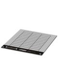  LS-EMLP (45X14) SR CUS 
