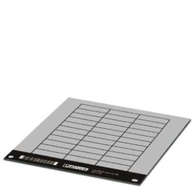  LS-EMLP (45X14) SR CUS 
