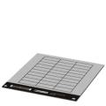  LS-EMLP (45X15) SR CUS 