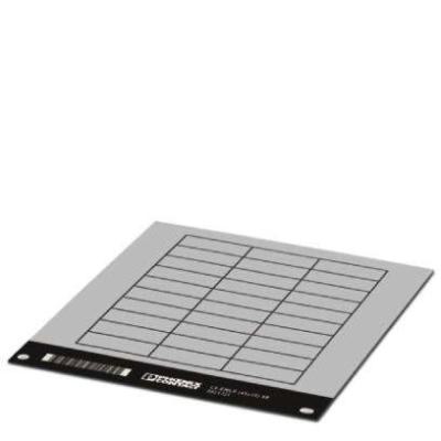  LS-EMLP (45X15) SR CUS 