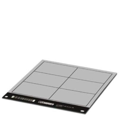  LS-EMLP (85,6X54) SR CUS 