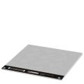  LS-EMLP 30 (45X10) SR CUS 