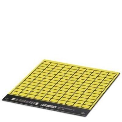  LS-EMLP (17,5X12) YE CUS 