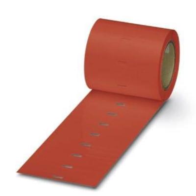  EMT (50/28X13)R RD 
