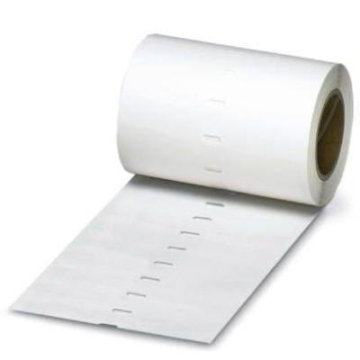  TML (101X4,2)R P6 TR CUS 