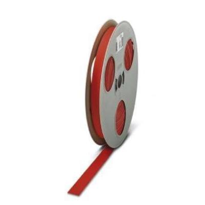  WMS-2 HF 19,1 (EX30)RL RD 