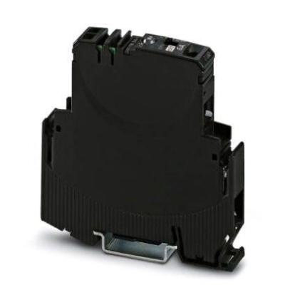  EC-E4 6A 