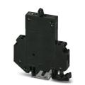  TMC 1 F1 100  1,0A 
