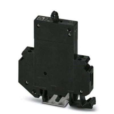  TMC 1 F1 100  1,5A 
