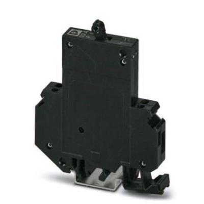  TMC 1 F1 200  0,2A 