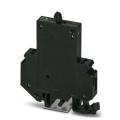  TMC 1 F1 200  2,0A 