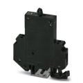  TMC 1 M1 100  2,0A 