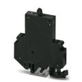  TMC 1 M1 200  2,0A 