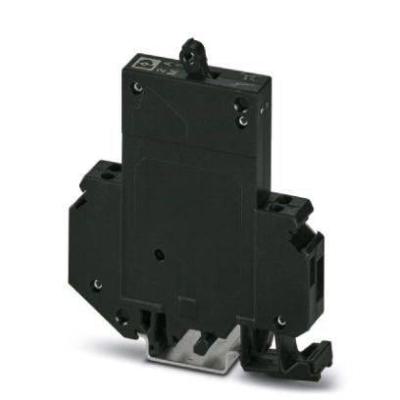  TMC 1 M1 200  2,0A 