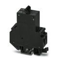  TMC 2 F1 120  1,0A 