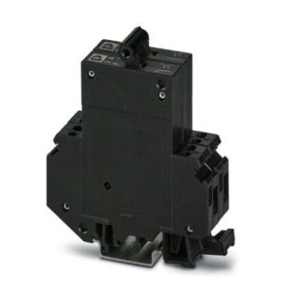  TMC 2 F1 120  3,0A 