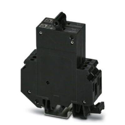  TMC 2 M1 120  0,6A 
