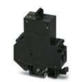  TMC 2 M1 120  1,0A 