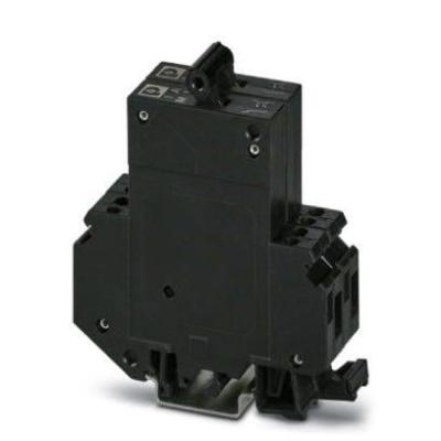  TMC 2 M1 120  1,0A 