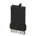  TMCP 1 M1 300  8,0A 
