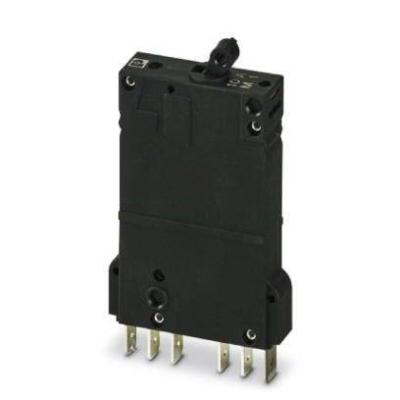  TMCP 1 M1 300 10,0A 