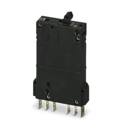  TMCP 1 M1 300 12,0A 