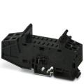  TMCP SOCKET M 
