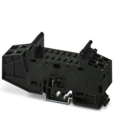  TMCP SOCKET M 