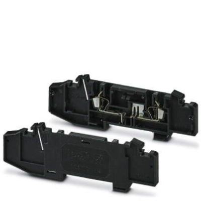  TMCP CONNECT LR 