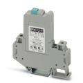  UT 6-TMC M 0,5A 