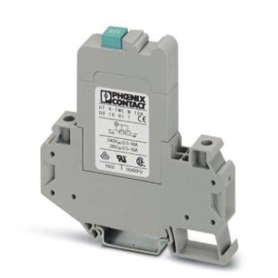  UT 6-TMC M 12A 