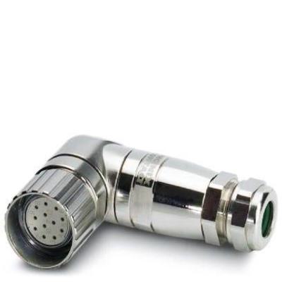  V-RC/TWUM 11/KVD 11/LBL 12 