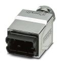  CUC-PPC-C2ZNI-DC 