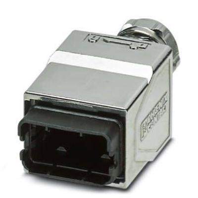  CUC-PPC-C2ZNI-DC 