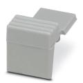  PRC FC RELEASE LATCH GY 
