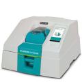  BLUEMARK ID COLOR 