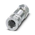  SACC-M12FS-8CON-PG 7-SH 