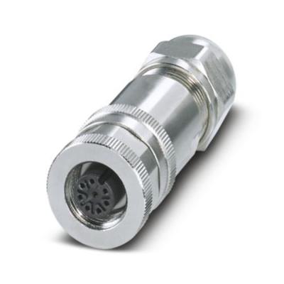  SACC-M12FS-8CON-PG 7-SH 