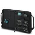  CF CRIMPHANDY 1,5 SET 