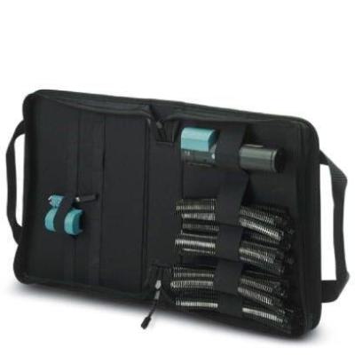  CF CRIMPHANDY 1,5 SET 