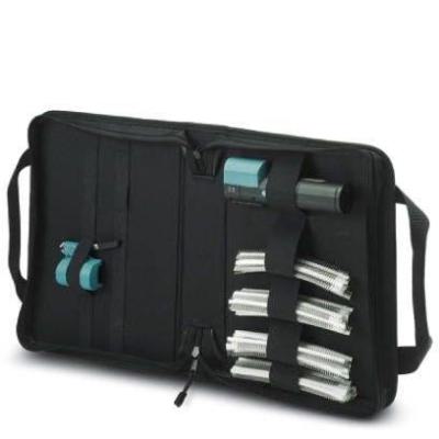  CF CRIMPHANDY 0,5 SET 