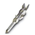  CK1,6-ER-2,50ST OIC AG 